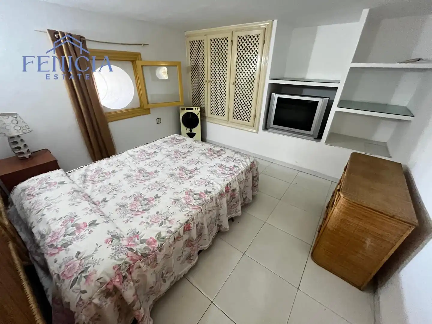 Casa con piscina en venta en Monte los Almendros - El Pargo - Costa Aguilera, imagen 36