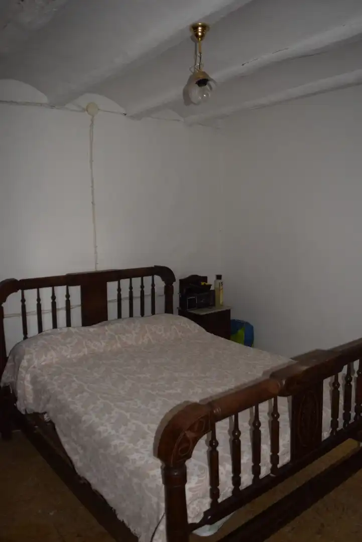 Casa rústica en venta en El Perelló, imagen 3