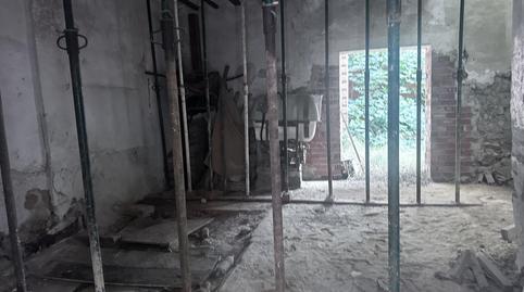 Foto 2 de Casa o xalet en venda a Prosperidad, Aspe