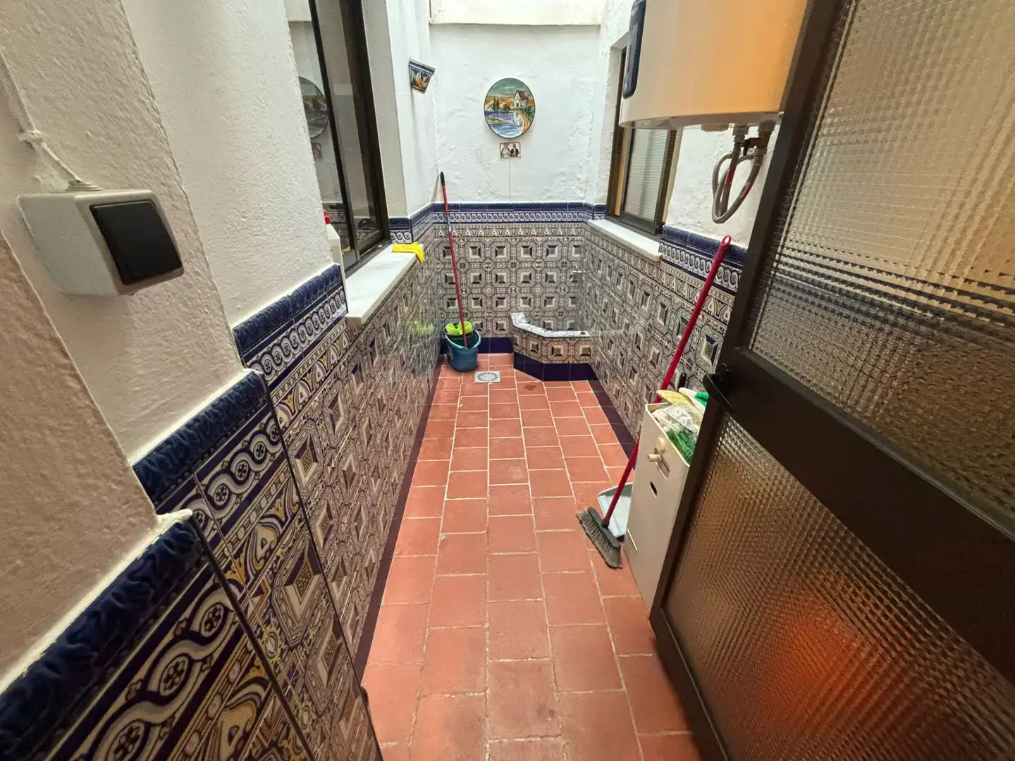 Casa o chalet en venta en Centro