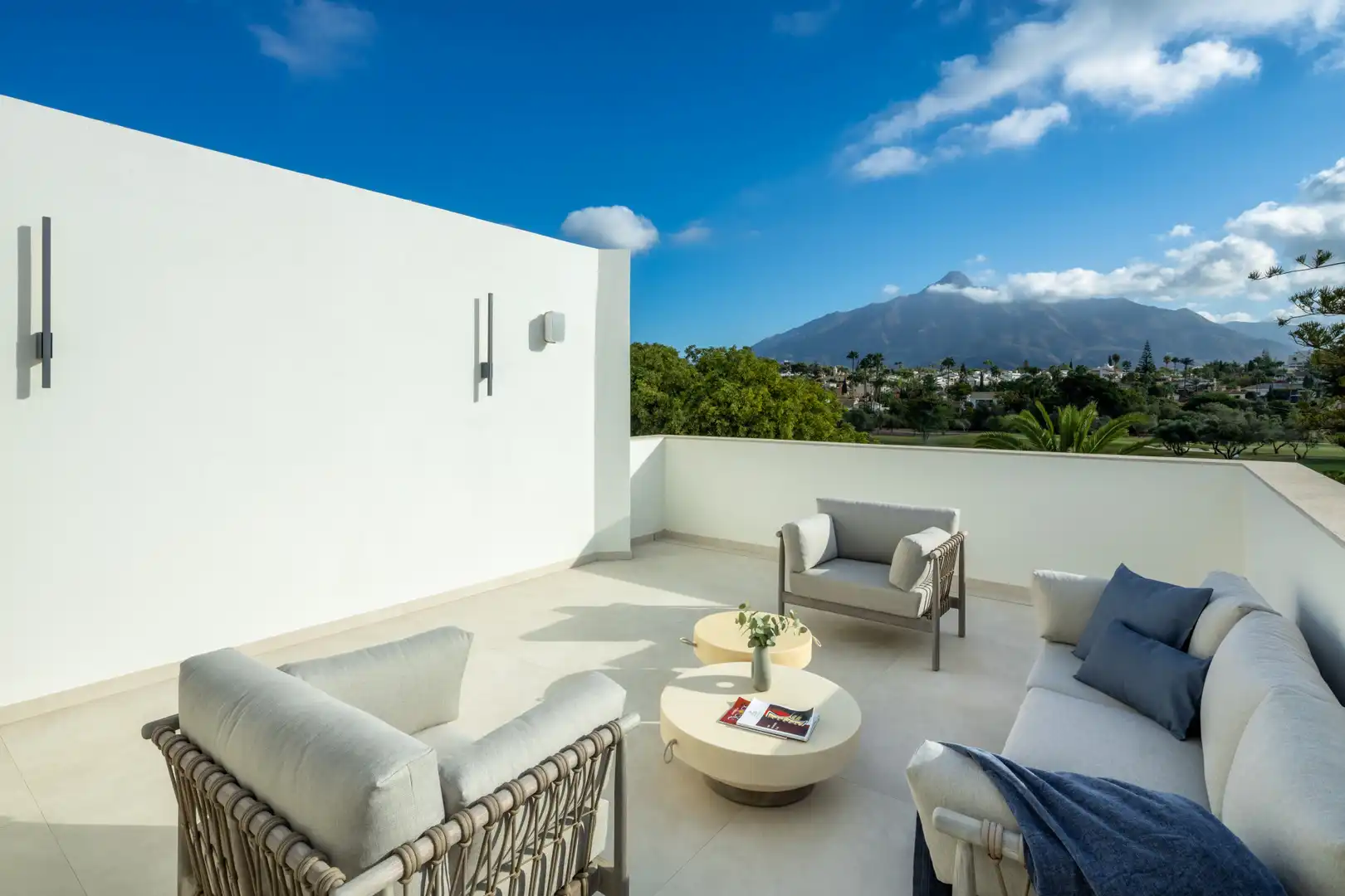 House with pool for sale in Marbella Centro, imagen 20