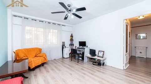 Piso en venta en COLOMBIA 4, Buenos Aires, Pinto