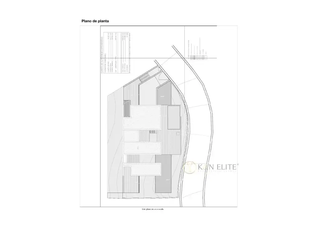 Villa avec piscine à vendre à Rincón de Loix, imagen 38
