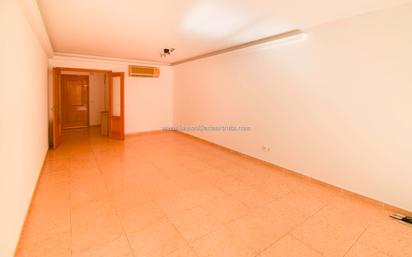 Flat for sale in Ciutadella de Menorca  with Storage room and Balcony