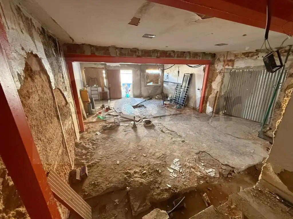 Houses for sale in Alcalá de Guadaira
