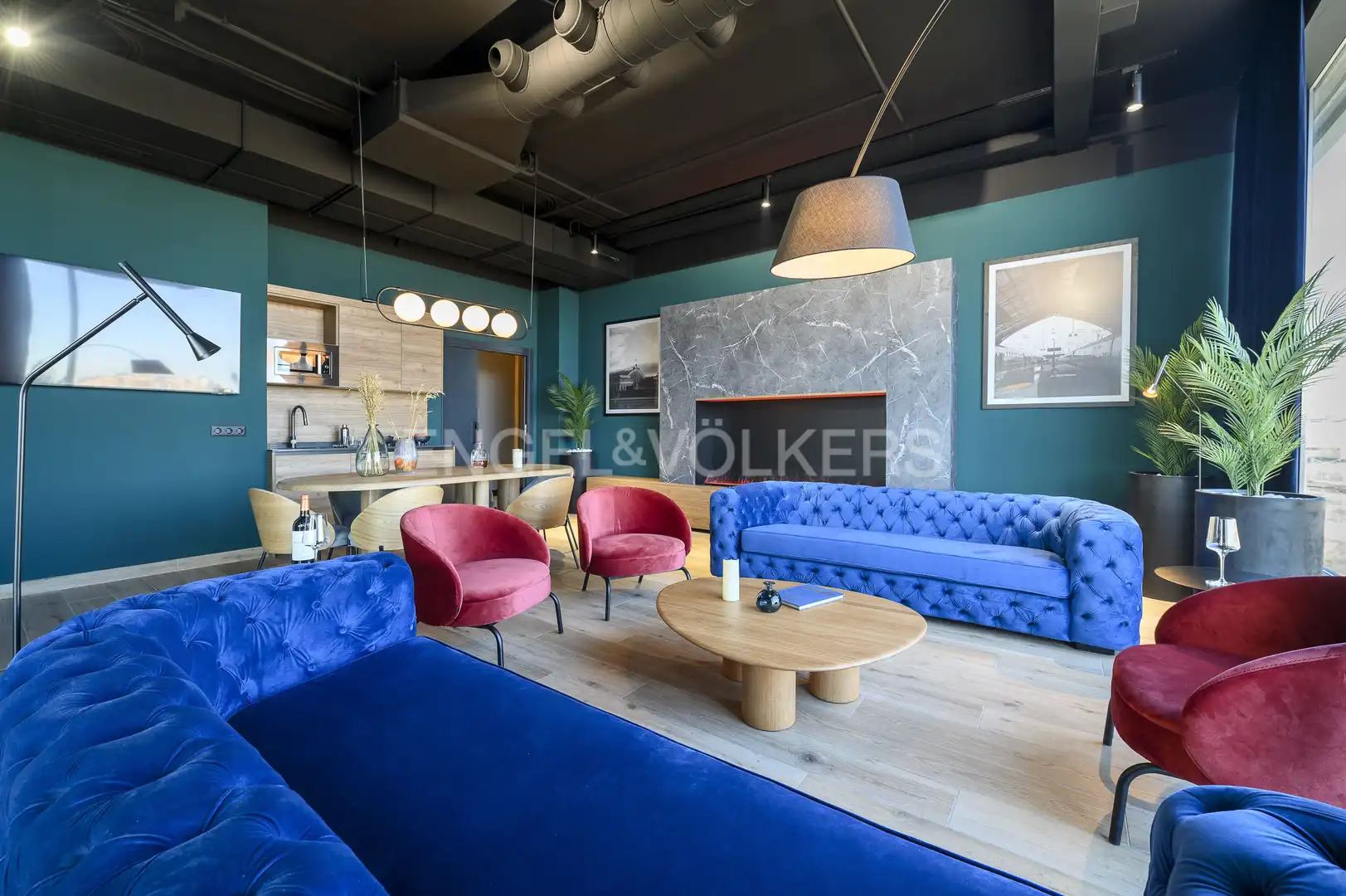 Appartement à louer à Retiro, imagen 19