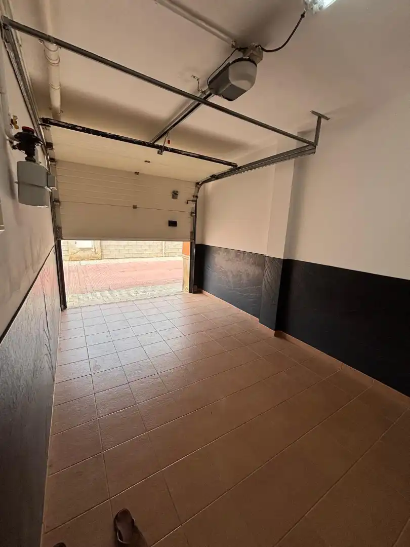 Terraced house with terrace for sale in Carrer Serra Mariola 32, imagen 29