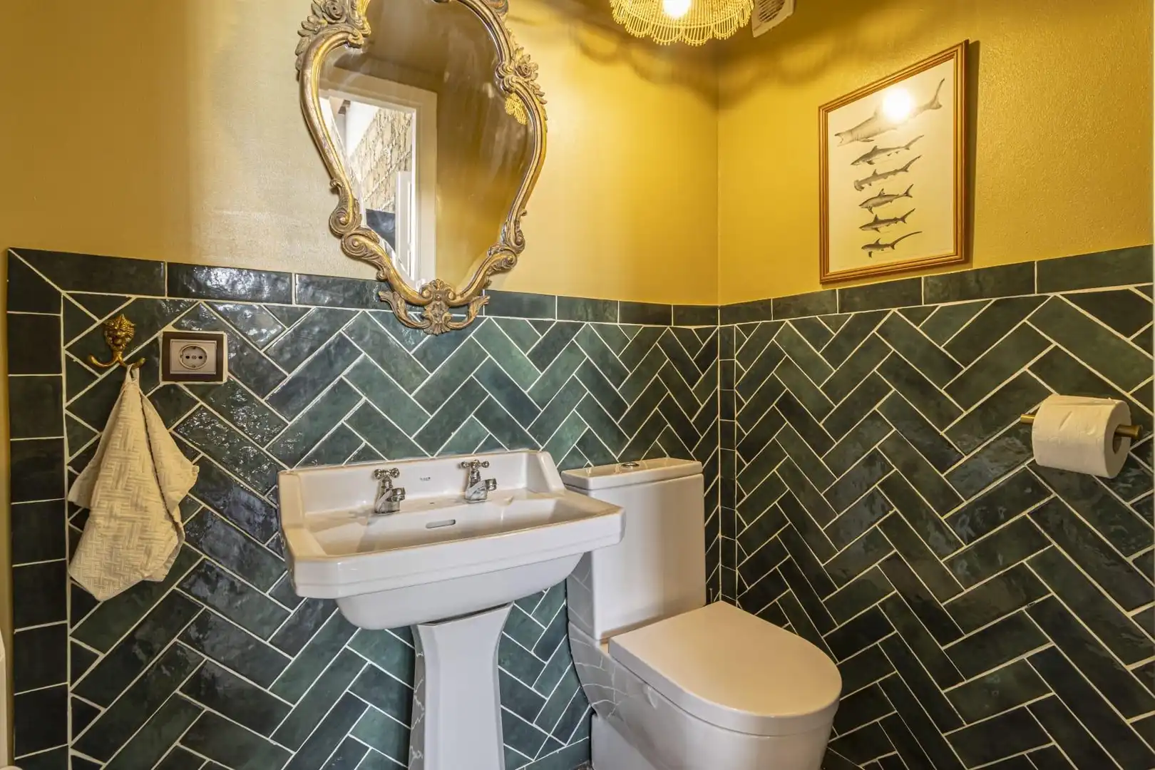 Loft à vendre à Calle San Blas, imagen 28