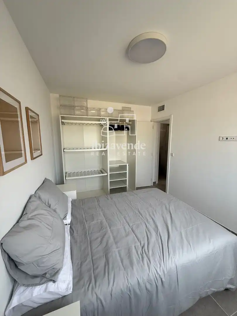 Appartement avec piscine à louer à de la Murta, imagen 9