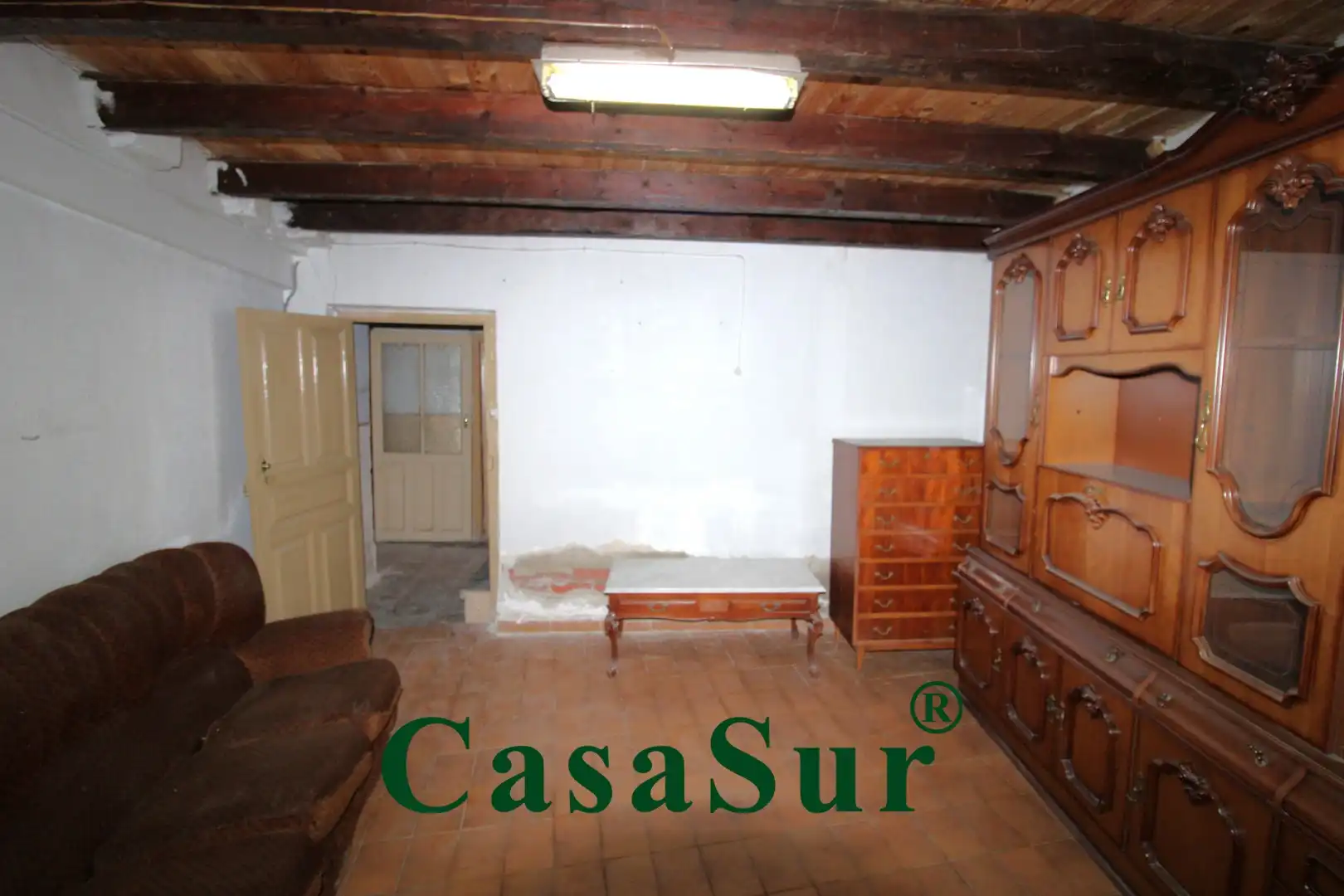 Casa o chalet en venta en Zaratán con Calefacción y Trastero