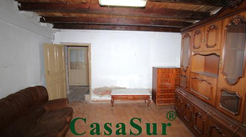 Photo 4 of House or chalet for sale in Zaratán, Valladolid