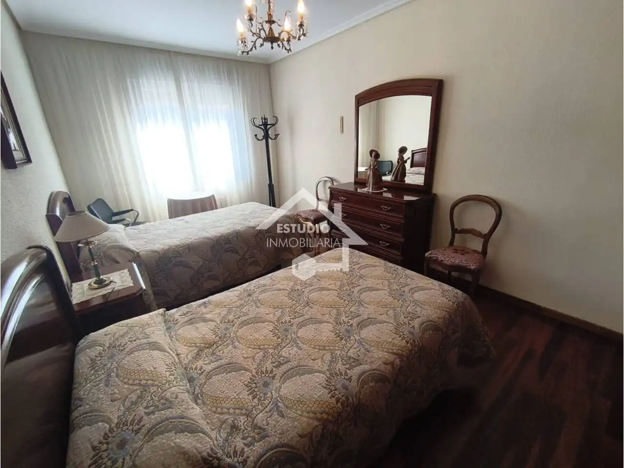 Flat for sale in Calle Estación, imagen 32