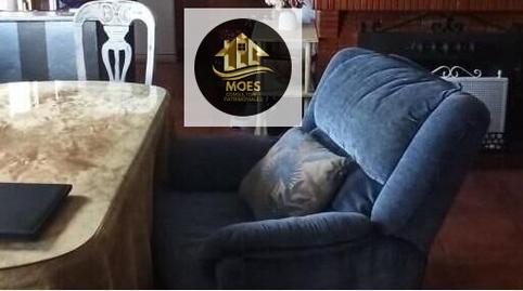 Photo 2 of Flat for sale in Úbeda, Jaén