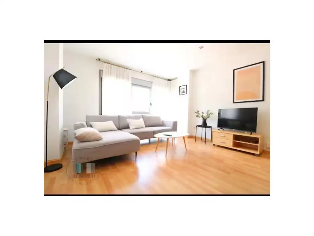 Piso en venta en BV Vicente Blasco Ibañez, Rafalafena