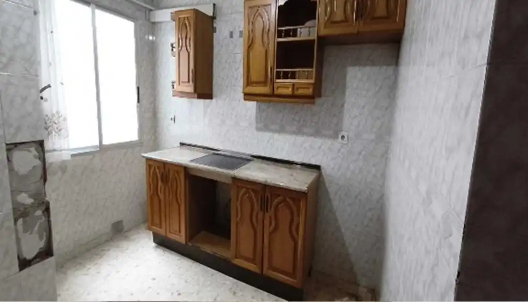Appartamento in vendita a Palma del Río, imagen 9