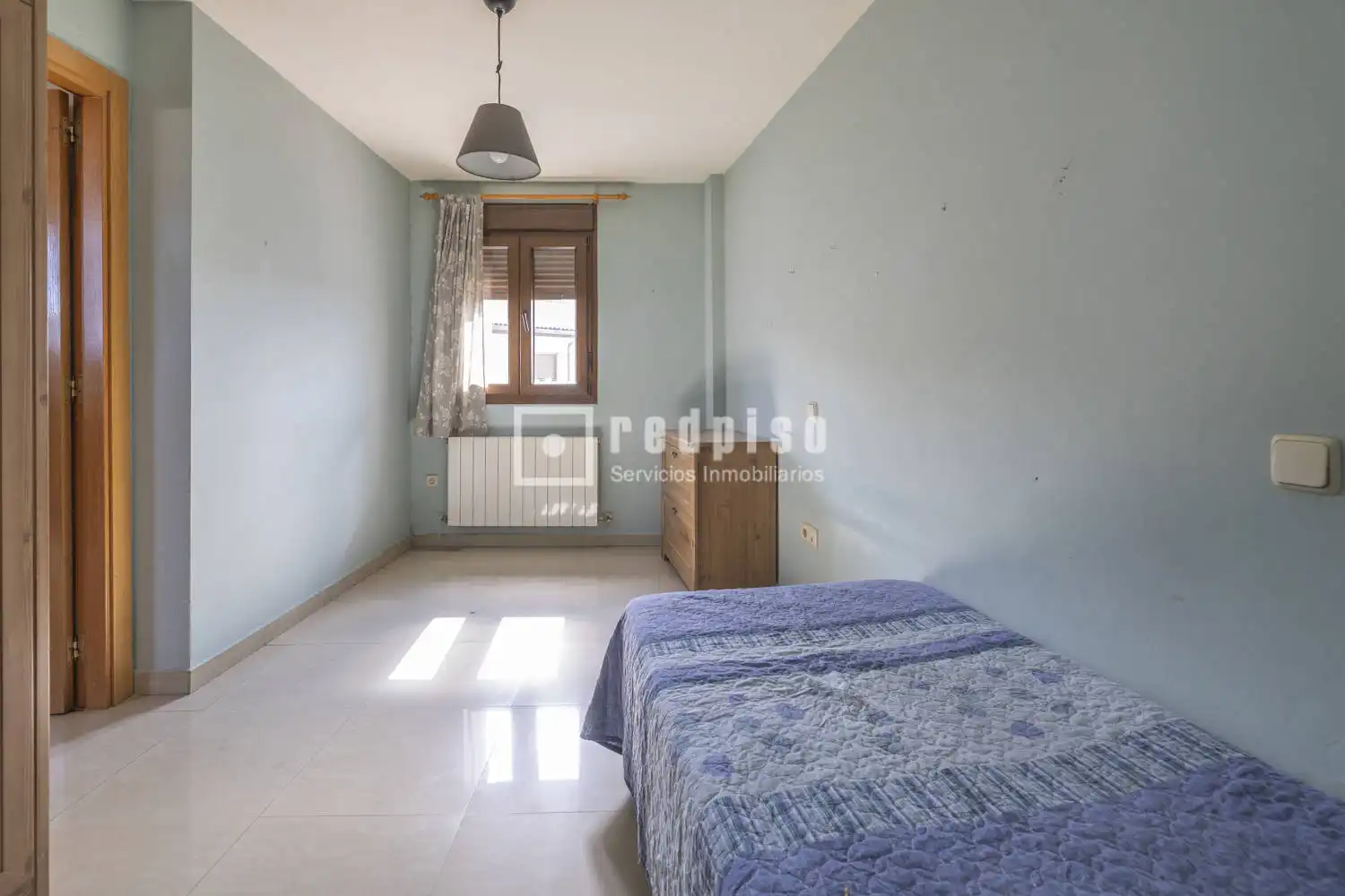 Appartement avec ascenseur à vendre à El Álamo, imagen 15