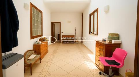 Photo 4 of House or chalet for sale in La Banda - Campo de Fútbol, Chiclana de la Frontera