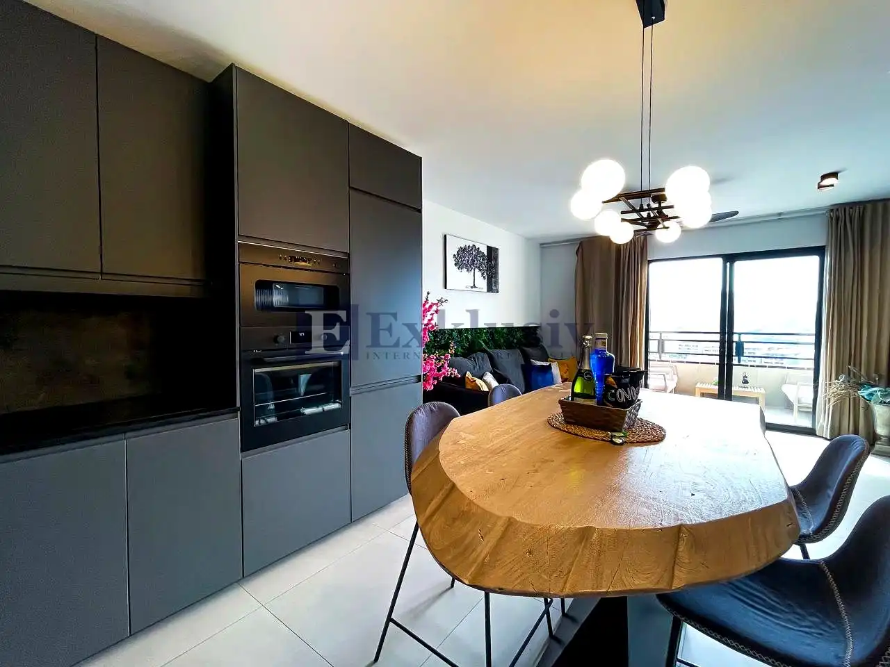 Piso con ascensor en venta en Adeje 300, imagen 9