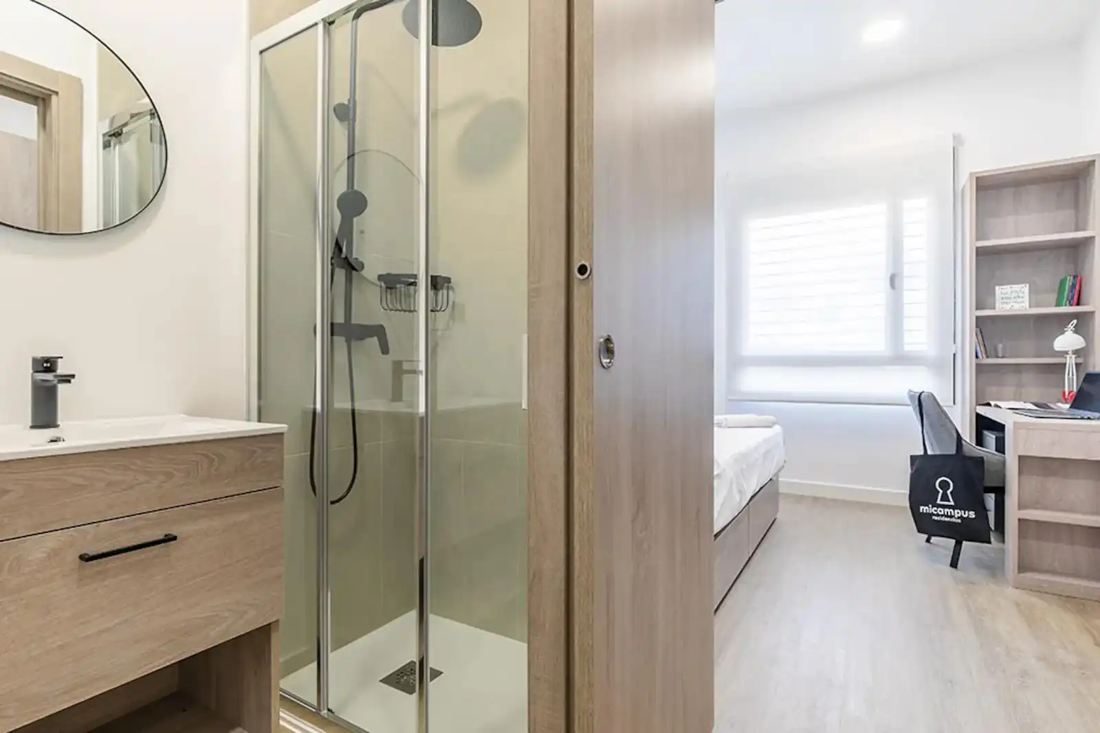 Residenziale in affitto a N/A, imagen 4