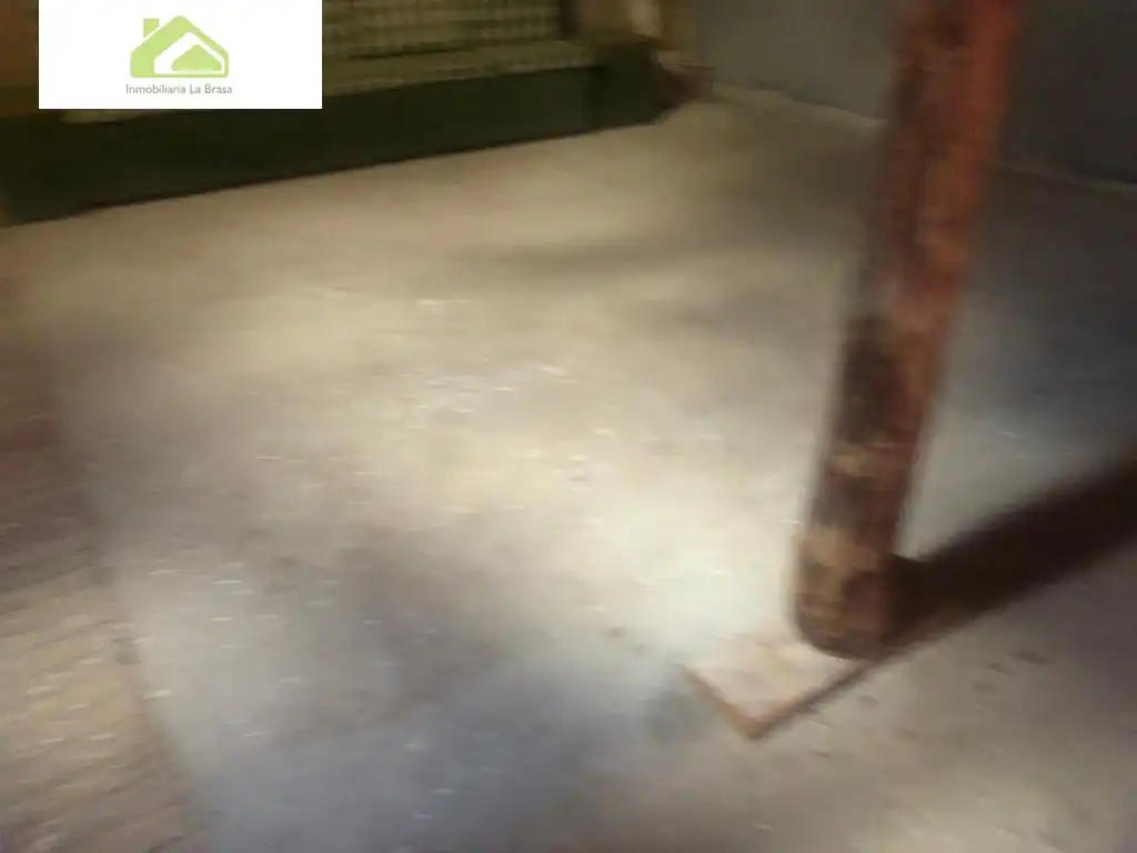 Maison à vendre à Argujillo, imagen 15