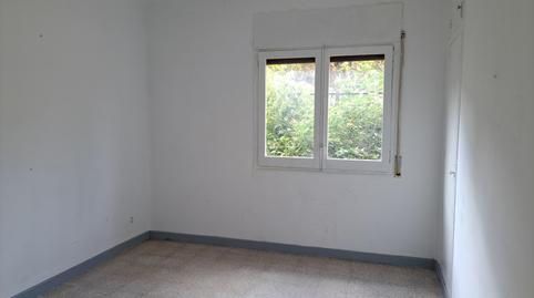 Photo 2 of Flat for sale in Sant Martí de Centelles, Barcelona