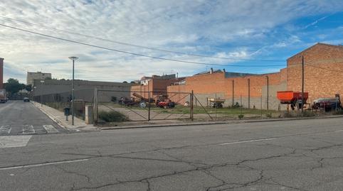 Photo 5 of Residential for sale in Cervera, Lleida