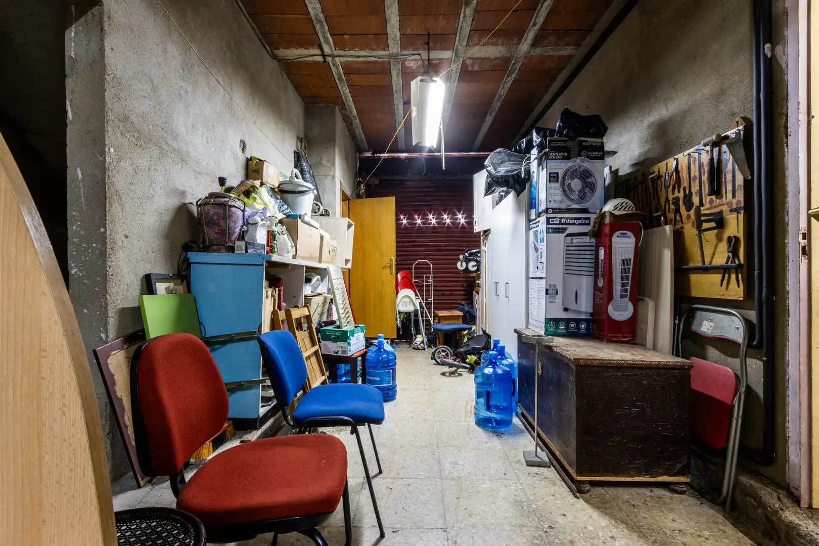 Casa adosada en venta en Carrer de l'Empordà, Ca n'Oriac