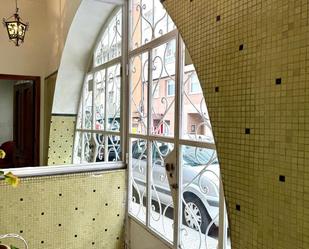 Casa o xalet en venda en A Coruña Capital  amb Calefacció