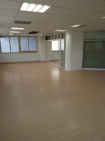 Local comercial en Alquiler en Carrús Oeste