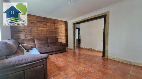 Photo 5 of House or chalet for sale in Cuatro Pinos - El Carmen, Cádiz