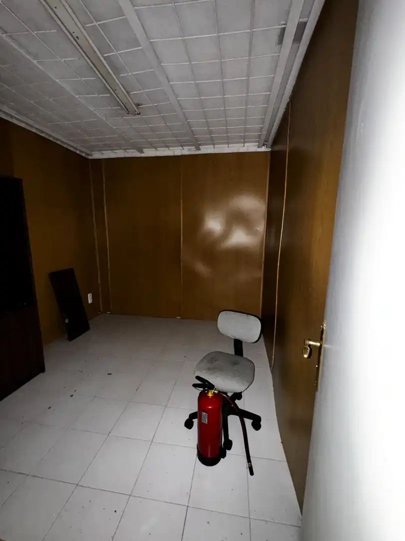 Business premises to rent in Calle Rey Pelayo 4, imagen 22