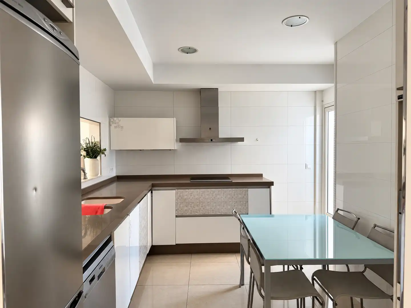 Maison à vendre à Centro Ciudad, imagen 4