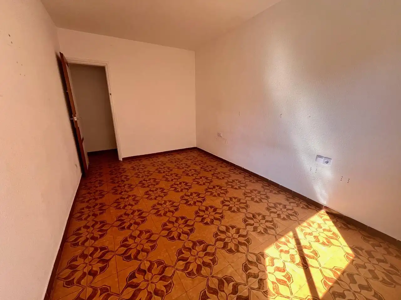 Piso en venta en Rubí con Balcón