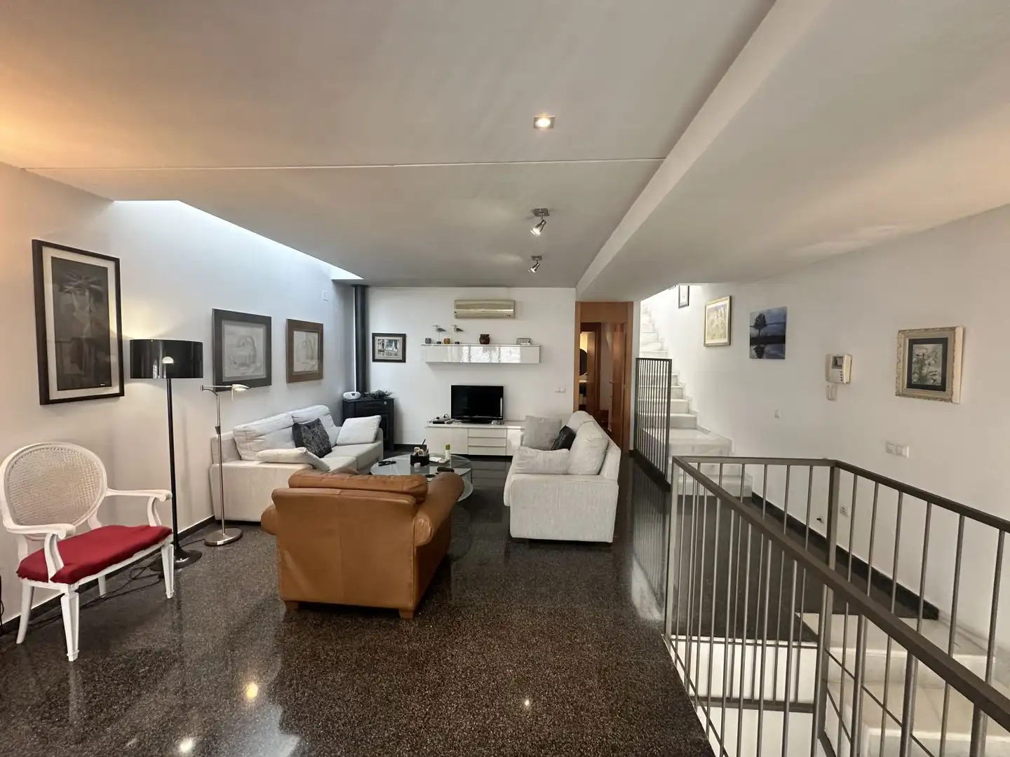 Casa a schiera in vendita a Albalat dels Tarongers, imagen 15