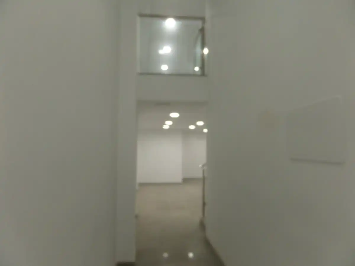 Local comercial de lloguer a Cartagena ciudad, imagen 5