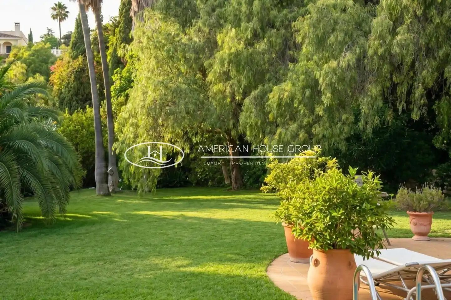 Maison avec piscine à vendre à Elviria - Cabopino, imagen 26