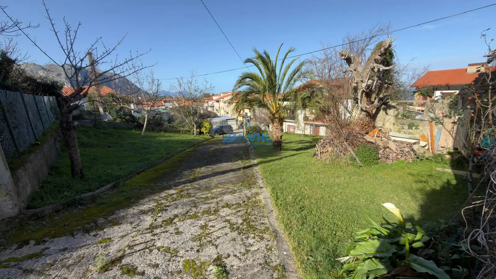Casa amb jardí en venda a N-634, imagen 42