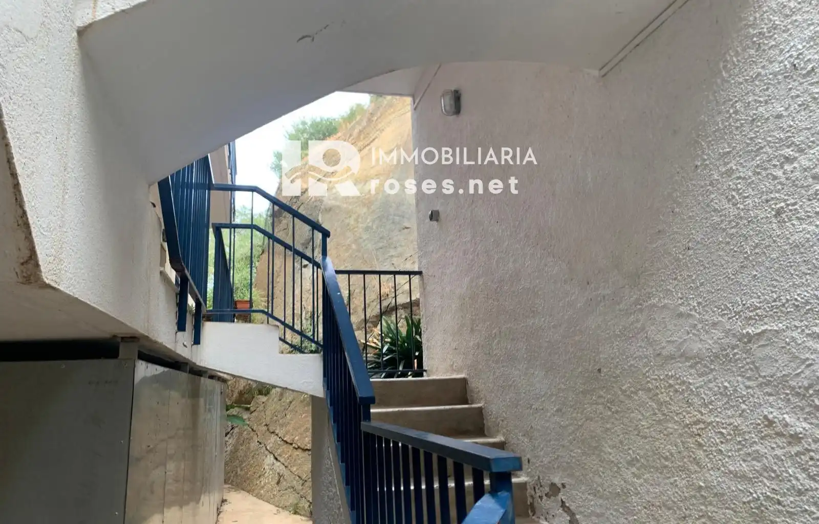 Wohnung zum Verkauf in del faro, imagen 35