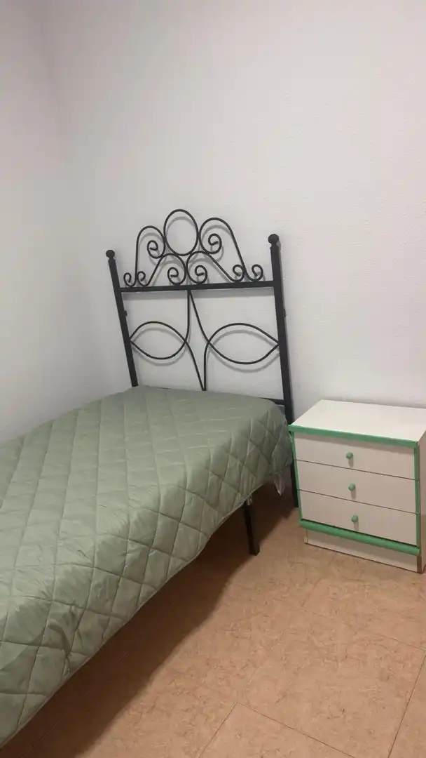 Flat with lift for sale in Valdepeñas, imagen 17