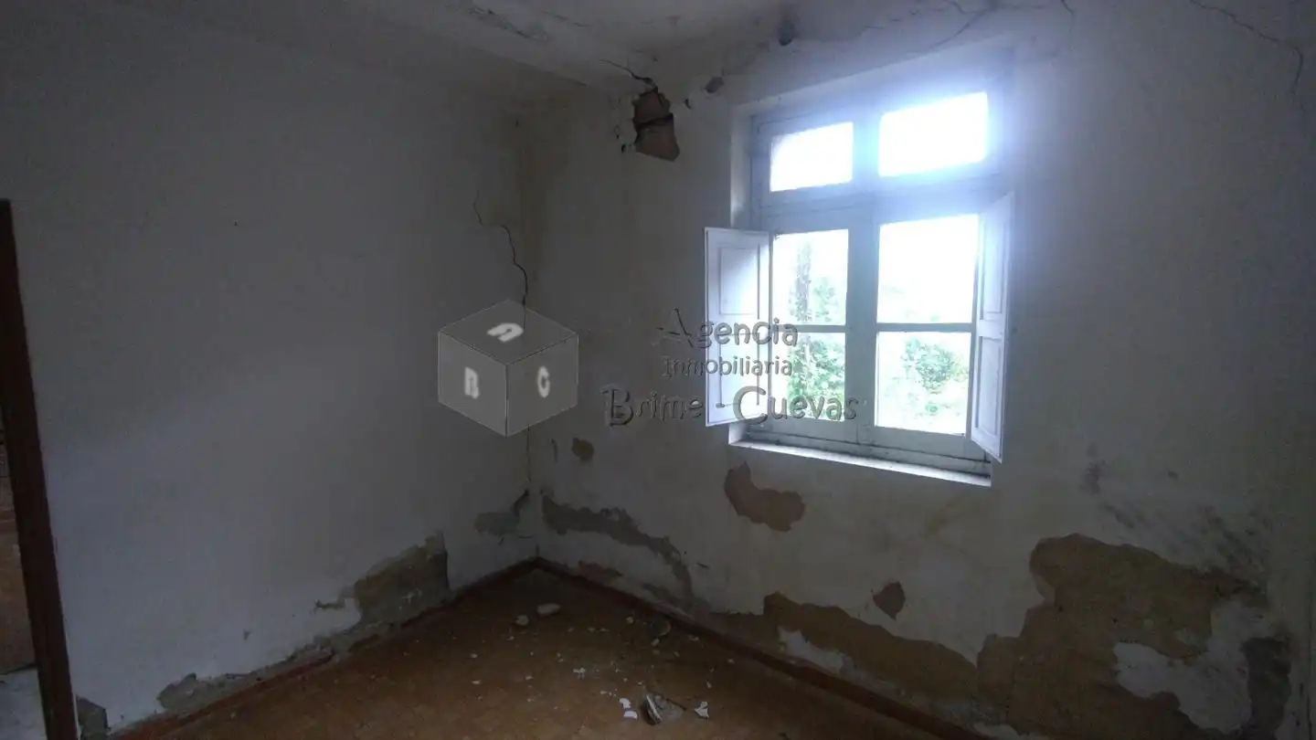Ground floor for sale in San Martín del Rey Aurelio  with Private garden