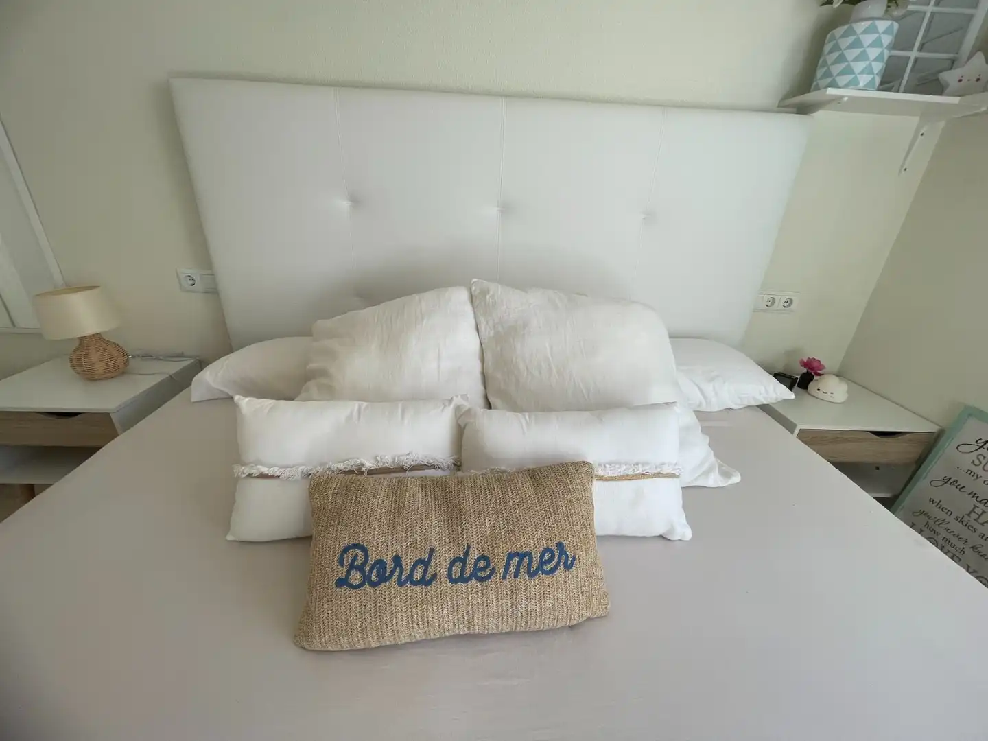 Casa adosada en venta en Torre de la Horadada