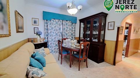 Foto 2 von Haus oder Chalet zum Verkauf in Calle Camino de Albadalejo, El Rocío - La Milagrosa, Jerez de la Frontera