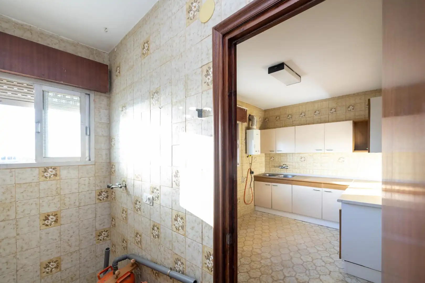 Local comercial en venta en Camino de Purchil, imagen 16