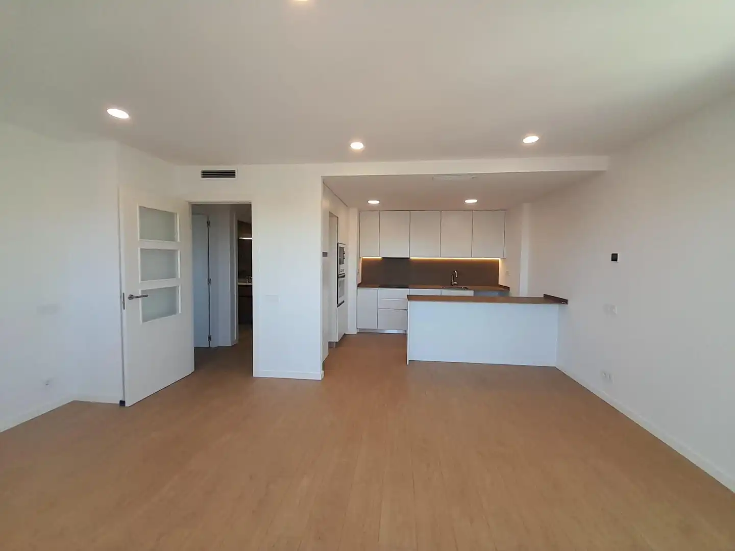 Flat with lift for sale in Canet de Mar, imagen 14