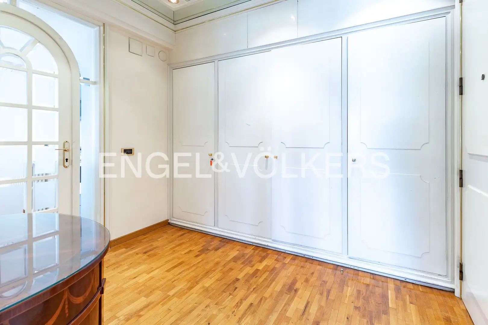 Habitación de Piso en venta en Granollers con Calefacción, Terraza y Trastero