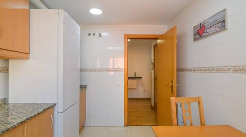 Foto 4 de Dúplex en venda a Calle Església, Castell - Poble Vell, Castelldefels