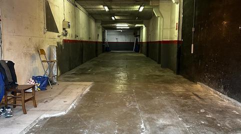 Photo 5 of Premises for sale in Carrer de Joaquín Costa, Plaça Catalunya - Escola Industrial, Terrassa