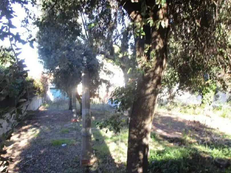 Residencial en venda en Arxiu