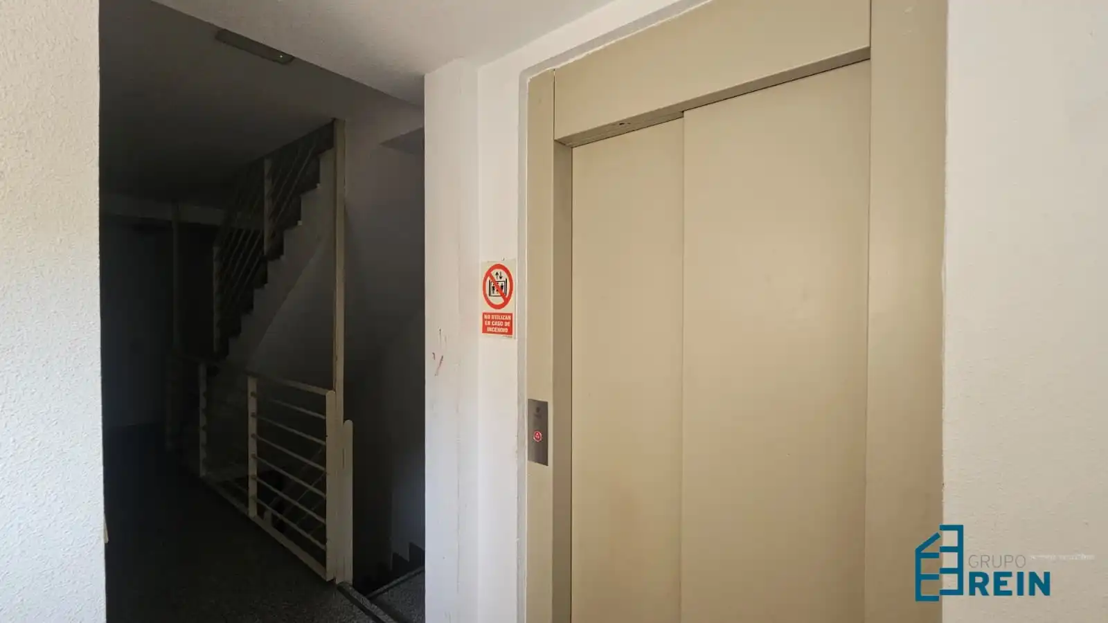 Pis amb ascensor en venda a Calle de Paterna, imagen 6