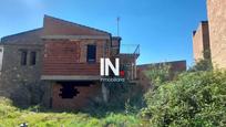 House or chalet for sale in Albesa